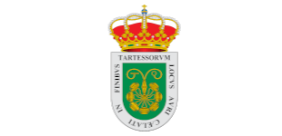 Escudo de Camas