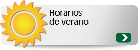 Horario Verano