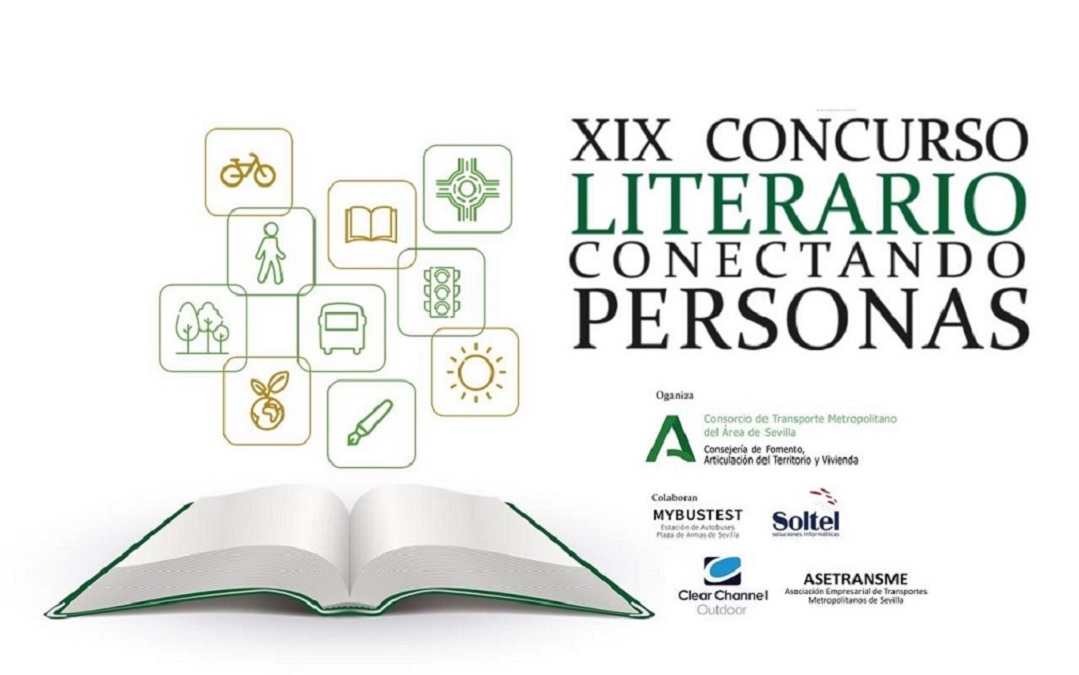 concurso literario v3
