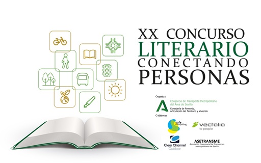 banner concurso literario