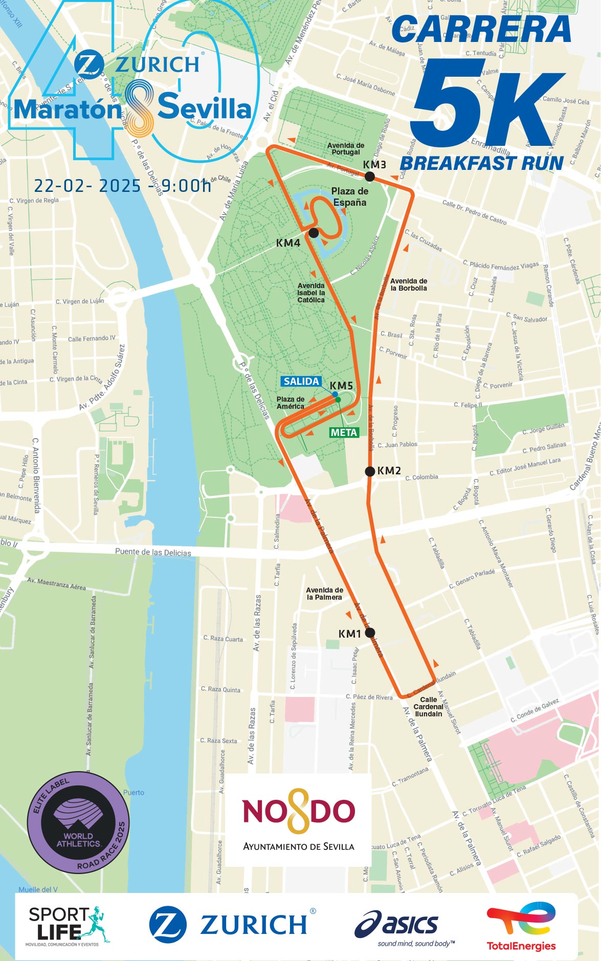 5k